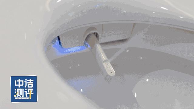 今天,我们来说说“屁”大点事