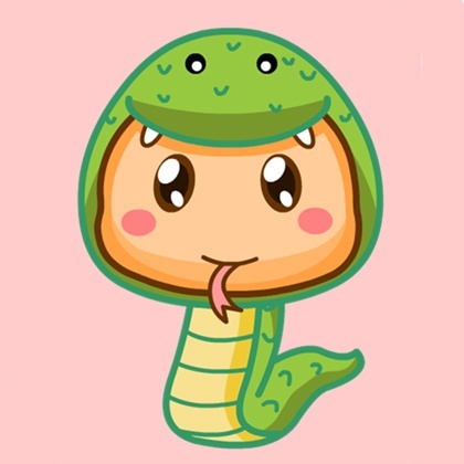 12生肖在恋爱中要改正的缺点,十二属相女会遇到哪些恋爱波折