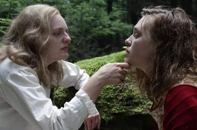 关于今年疫情的十部电影,疫情结束后最值得看的电影