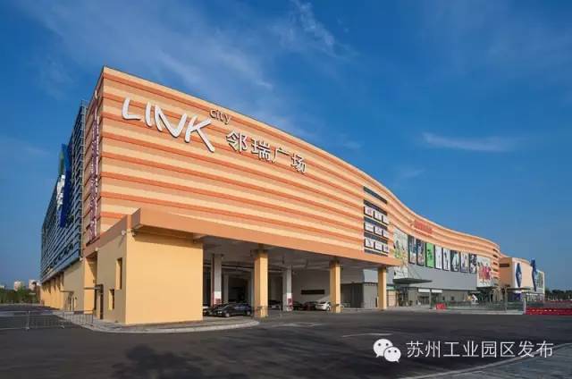 奥体中心周边拿地情况,奥体旁邻里中心