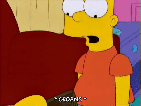 装修方式|全包or半包or清包？傻傻分不清楚