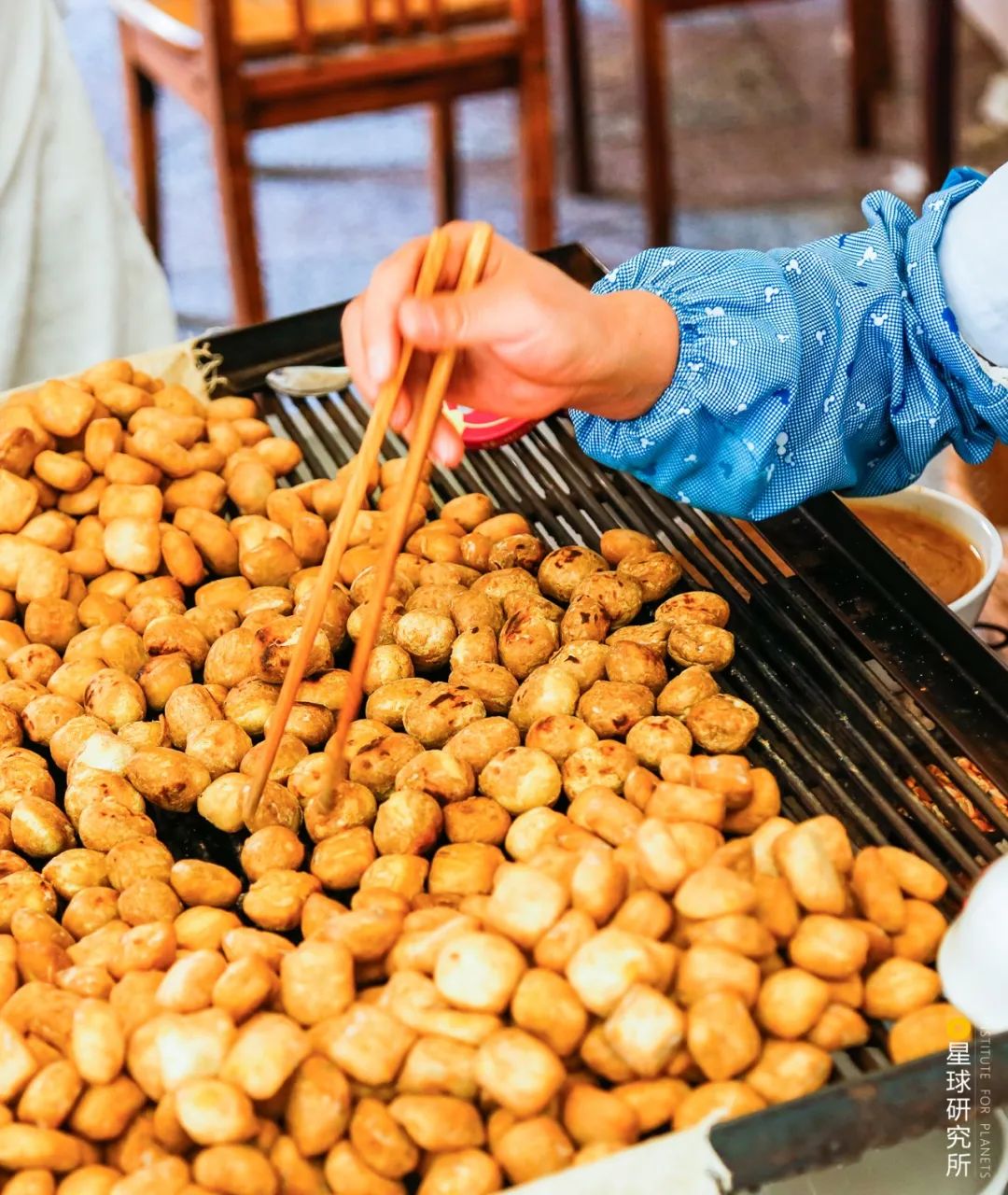 云南红河有什么特色,云南红河乡的风景