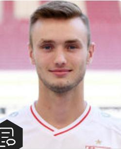 最新国际转会禁令,最新冬季转会消息