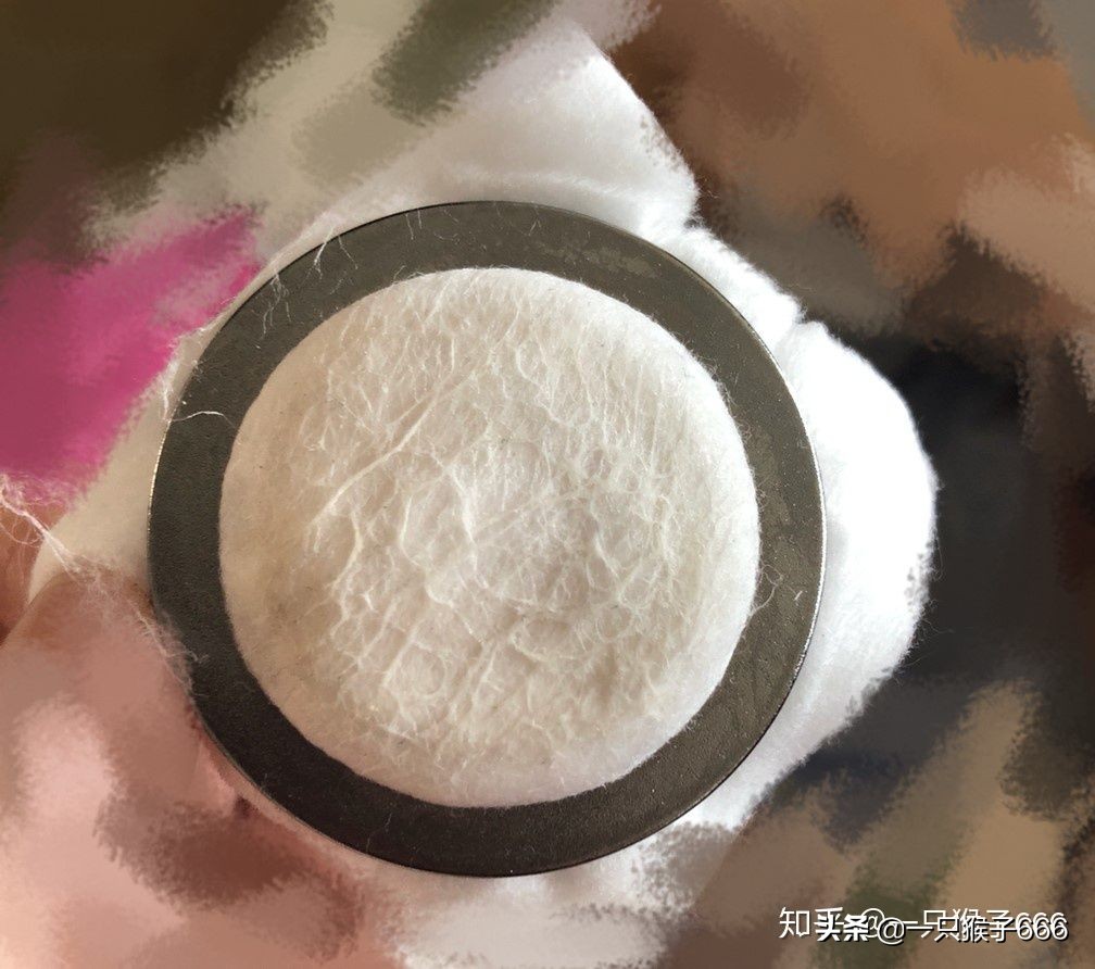 美容仪大测评雅萌,家用雅萌美容仪超真实测评