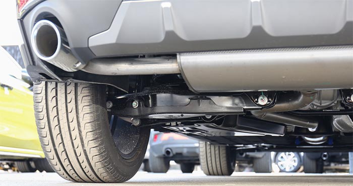 国货之光2-3万新能源,国货之光1000-3000焦段