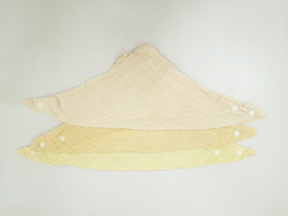 专属宝宝纯棉纱布吸汗巾婴幼儿,价格合理的全棉纱布巾