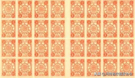 中国邮票排行榜前十名邮票,什么邮票最值钱邮票价格一览