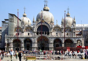 文艺复兴对欧洲的影响,文艺复兴与意大利