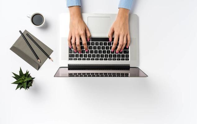 淘宝直通车创意标题在哪里设置,淘宝直通车创意标题怎么写吸引人