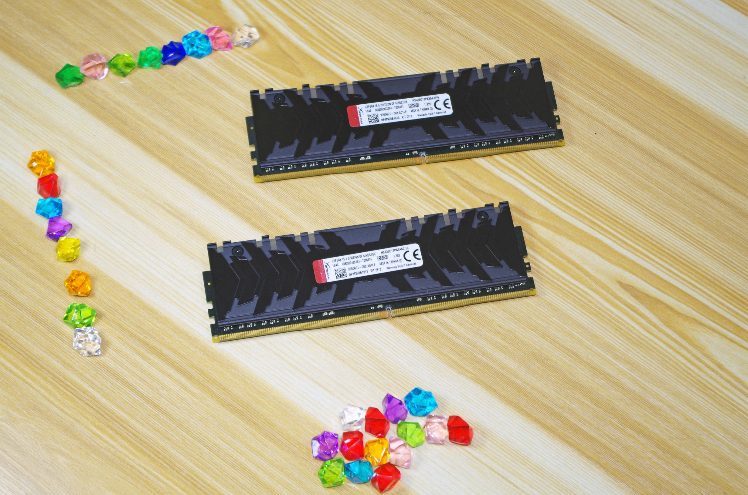 声卡pci和pci-e的区别,pcie网卡有线会挡住显卡吗