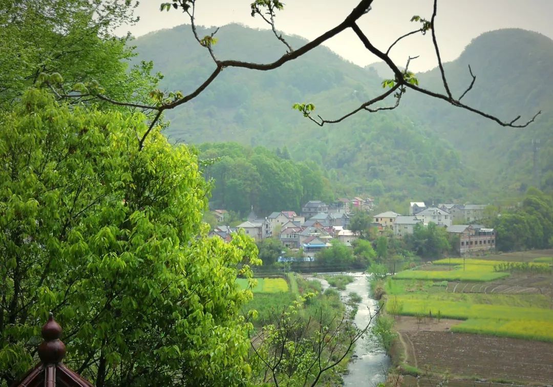 南京夏天好去处清凉避暑游,南京夏天玩水哪个地方好玩