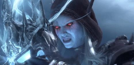 机器科普合集,机器科普图