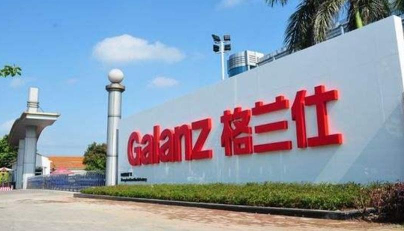 43岁创业28年后终获成功,他61岁尝试创业