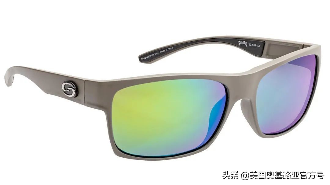 全国渔具展会2021时间表图片,2023国际渔具展会大全一览表