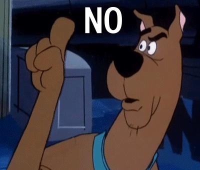 名门泽佳的正确涂法,名门泽佳祛皱小细节