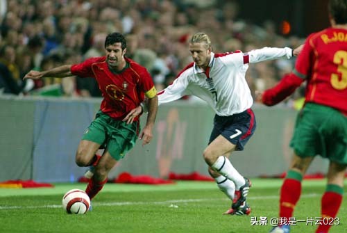 历史巅峰边锋排行榜,世界公认十大最佳边锋