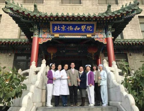 30周早产儿一天体重增加多少,30周早产2.5斤一切正常