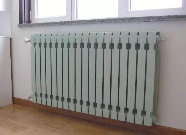 东北农村冬天取暖的最佳方法,冬天取暖哪种家用取暖设备好