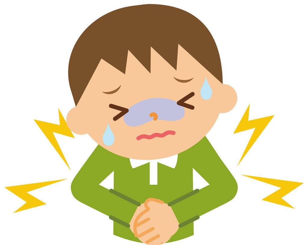 糜烂性胃炎可以自愈吗不吃药,糜烂性胃炎好了之后吃什么药巩固