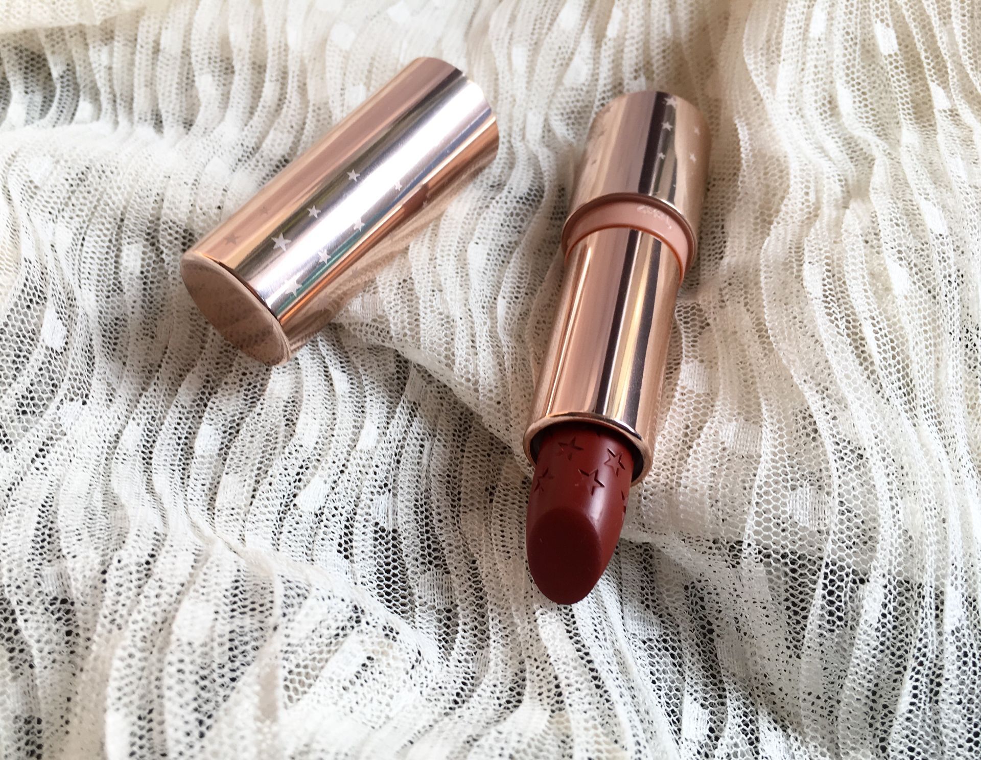 平价显白颜色推荐,平价必买色号推荐冬天