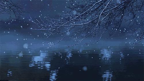 杀青一词原指什么,杀青最初指的是啥