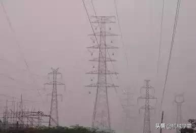 电线实用常识有哪些,各种电线知识大全