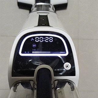 追觅h20洗地机真实测评优缺点,追觅movat20洗地机真实测评