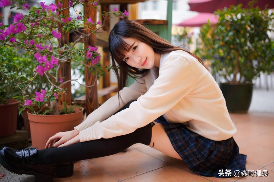 健身什么器材可以有效减肥,快速在家运动减肥器材种类图片