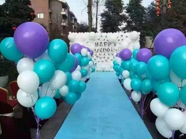 办宝宝满月酒怎么回礼,如何办好宝宝满月酒和百日宴