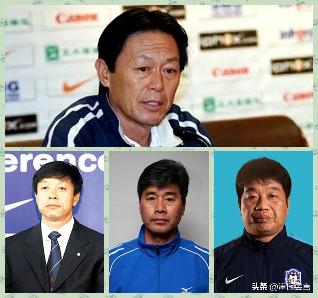 天津泰达津门虎新主场,天津泰达和天津津门虎