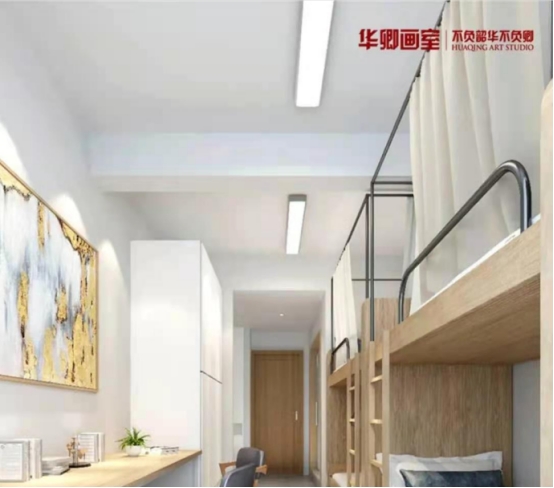 北京画室十大排名哪家好,北京画室那么多哪个画室比较靠谱