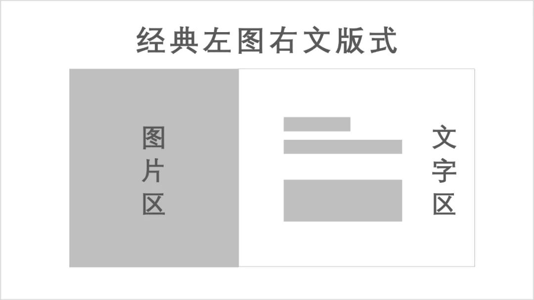 ppt技巧实用图片版,在ppt制作过程中图片使用原则