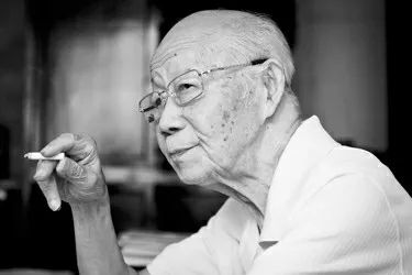 为什么黑猫警长这么厉害,真的看懂黑猫警长吗