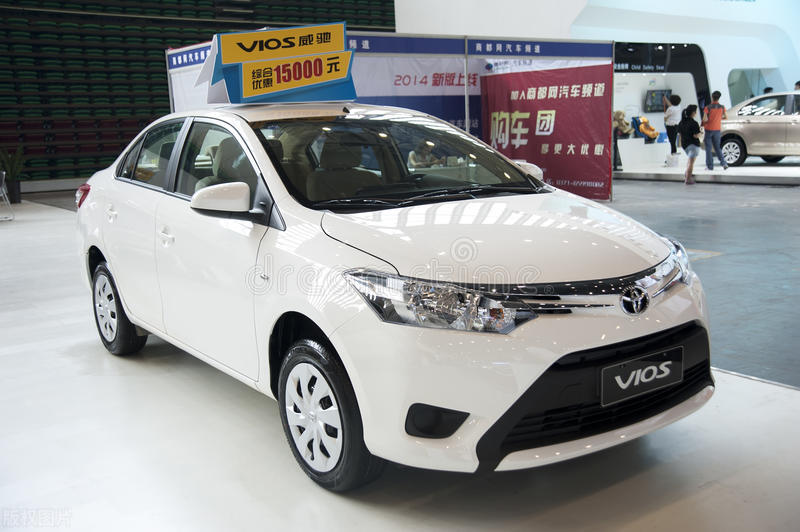 丰田威驰性能怎么样适合跑长途吗,丰田威驰fs跑高速长途怎么样