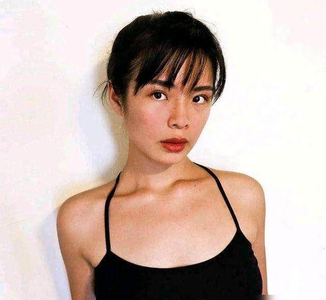 许可馨事件带来的反思,许可馨事件到底有没有处理结果