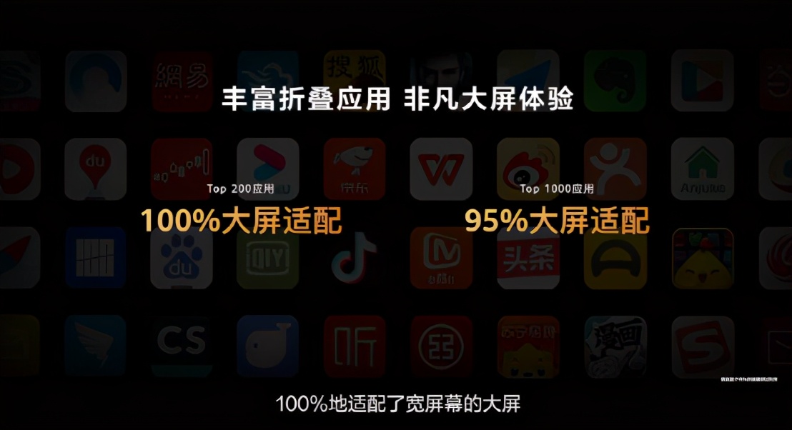 华为旗舰纪念版,华为2023年旗舰机现在价格