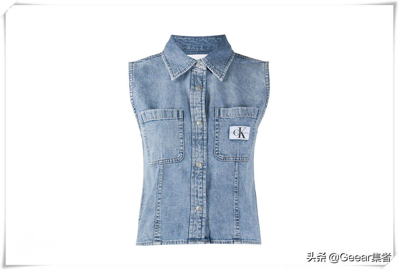 jennie穿ck杂志图片,jennie证件照100张