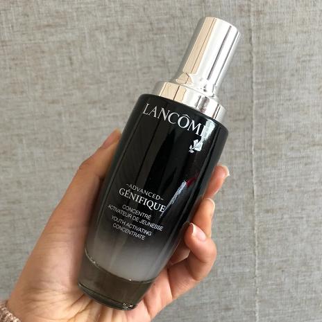 雅诗兰黛眼精华排行榜前十名,雅诗兰黛淡斑精华排名第一