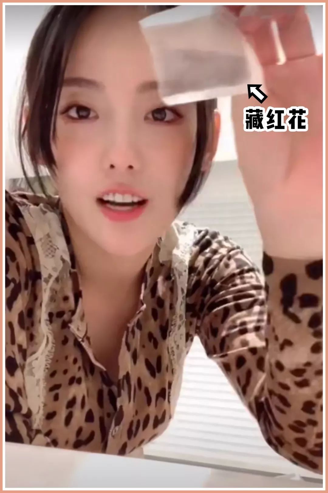 脱发为什么会丑,原来你的头发是这样长出来的