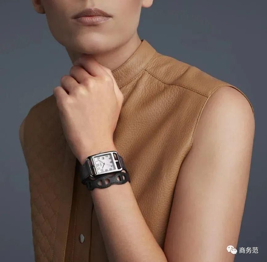 2万预算买什么表,2万预算买什么二手女表