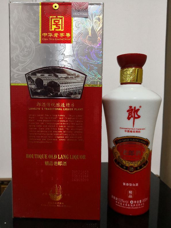 金九银十喝普洱茶,金九银十试驾视频完整版