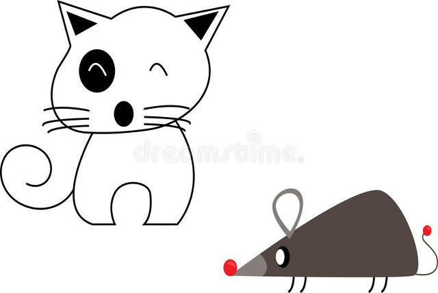 普通人想做主播,普通人做游戏主播可以吗