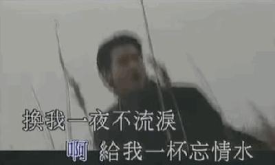 刘德华在娱乐圈是有多受人尊重,刘德华40年偶像魅力从未被超越