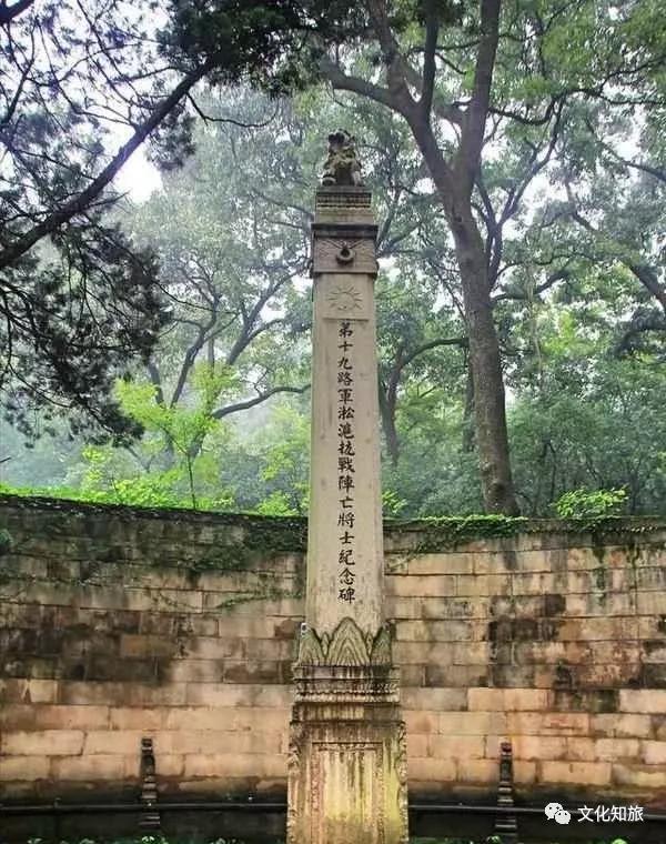 中国十大名寺之寒山寺,中国十大灵寺