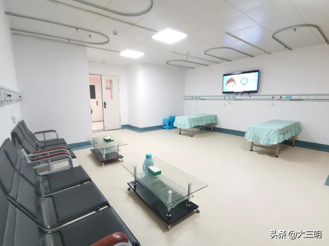 满意在三明,满意在三明的抖音视频