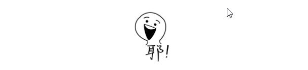 不规则文本拆分技巧,文本拆分技巧