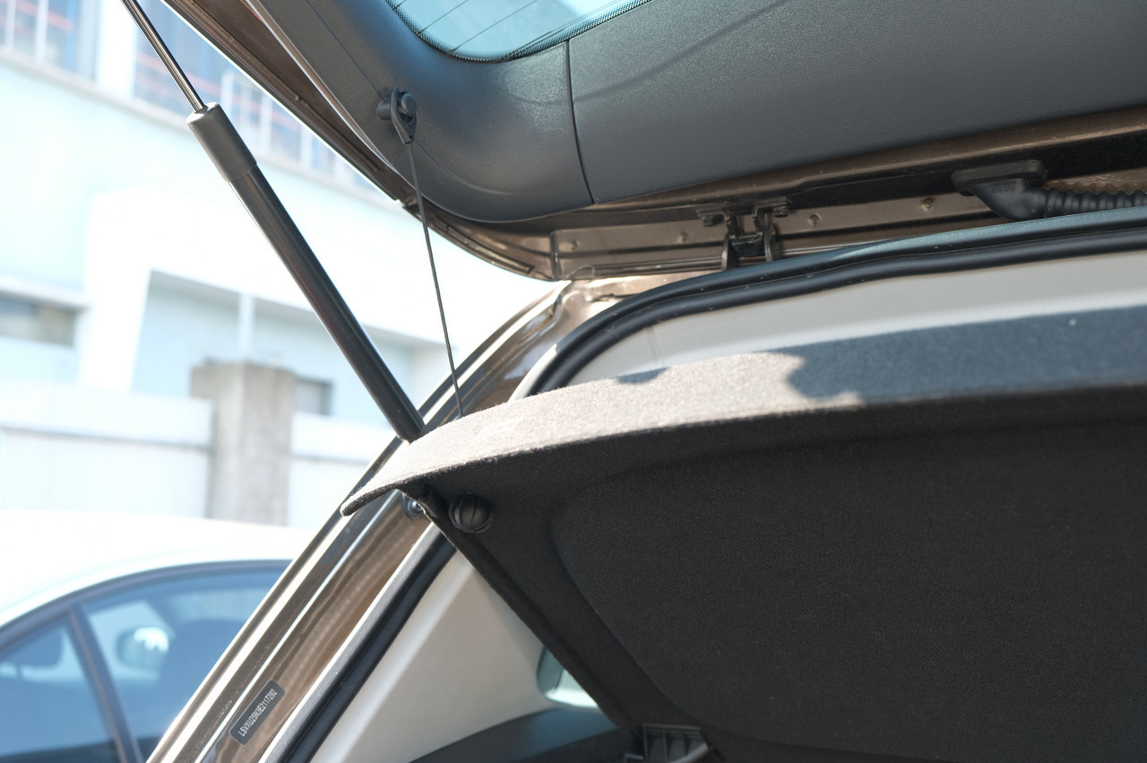 诺总旅行记,诺总笔记