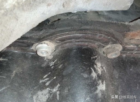 四万五买13年的朗动值吗,06年大众途安值不值得购买