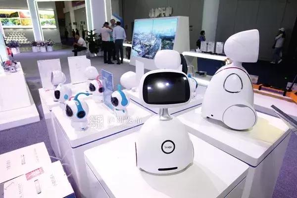 西博会成都2023直播,西博会泸州馆