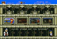 那些陪伴童年的游戏,十大经典md游戏排行